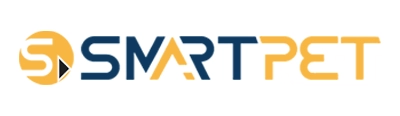 SmartPet Filo Yönetim Sistemi